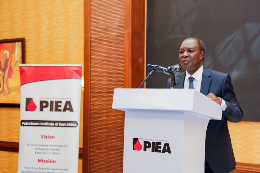 Kenya’s Fiscal Crossroads: 2023 Tax Reforms Sparked Controversy and Economic Ripples